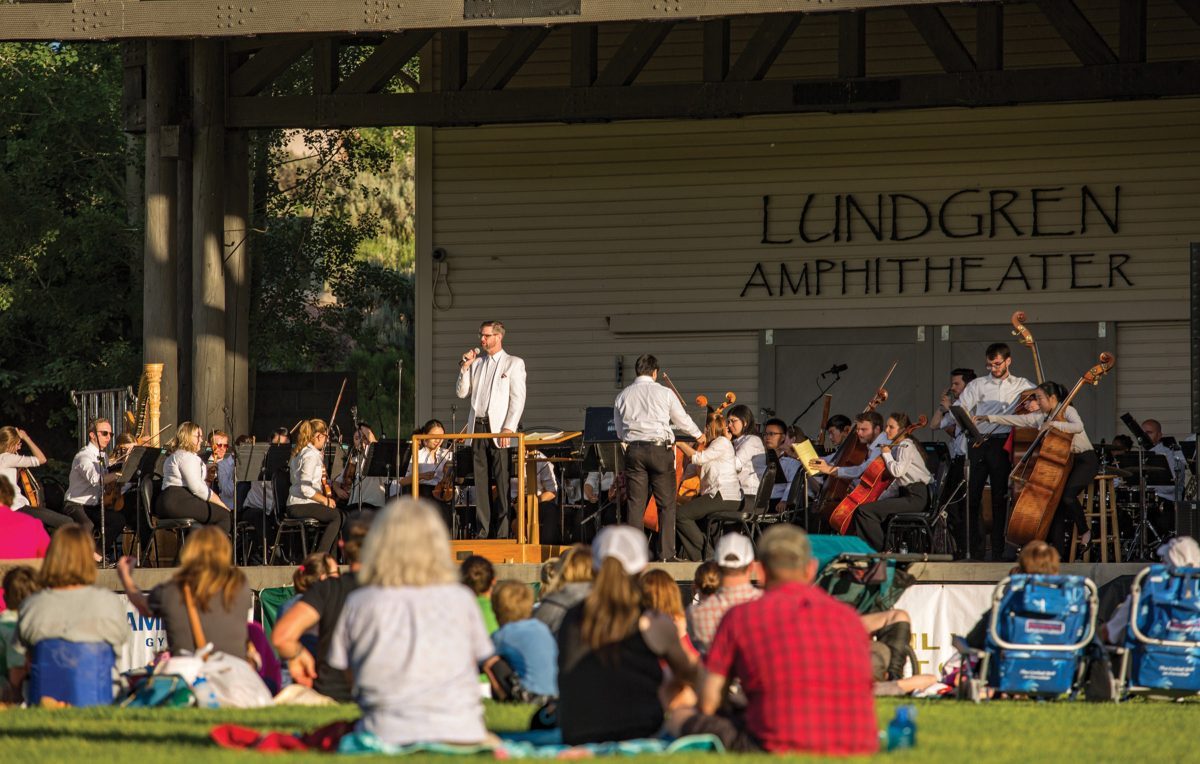 2019BravoVail_gypsum_pettingzoo-4727